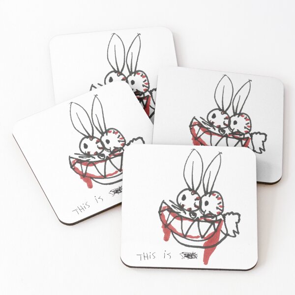 Item preview, For Men Women Artist Ed Roth Painter Gifts For Birthday designed and sold by Mui110Cao.