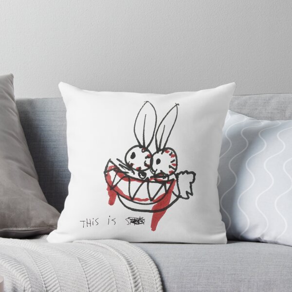 Item preview, For Men Women Artist Ed Roth Painter Gifts For Birthday designed and sold by Mui110Cao.