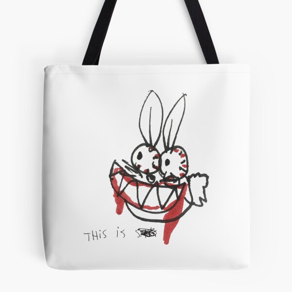 Item preview, For Men Women Artist Ed Roth Painter Gifts For Birthday designed and sold by Mui110Cao.