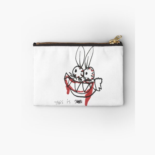 Item preview, For Men Women Artist Ed Roth Painter Gifts For Birthday designed and sold by Mui110Cao.