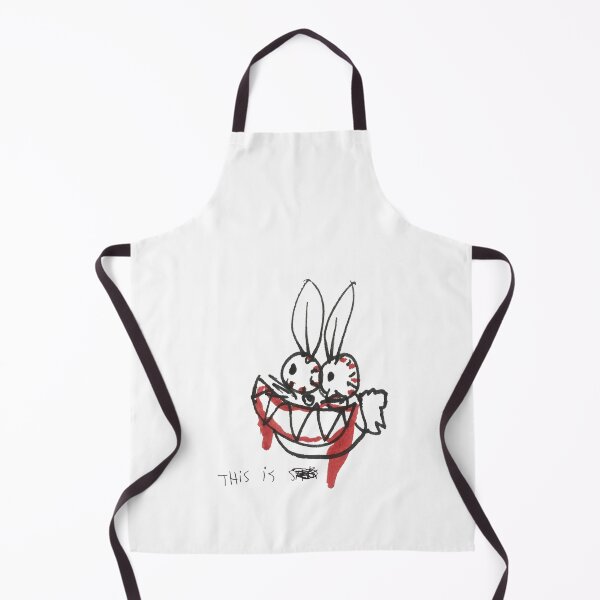 Item preview, For Men Women Artist Ed Roth Painter Gifts For Birthday designed and sold by Mui110Cao.