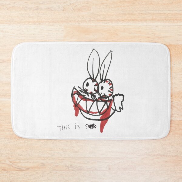 Item preview, For Men Women Artist Ed Roth Painter Gifts For Birthday designed and sold by Mui110Cao.