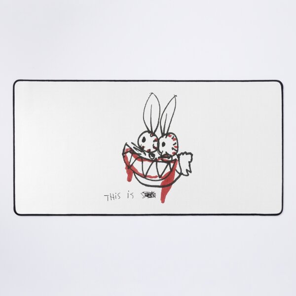 Item preview, For Men Women Artist Ed Roth Painter Gifts For Birthday designed and sold by Mui110Cao.