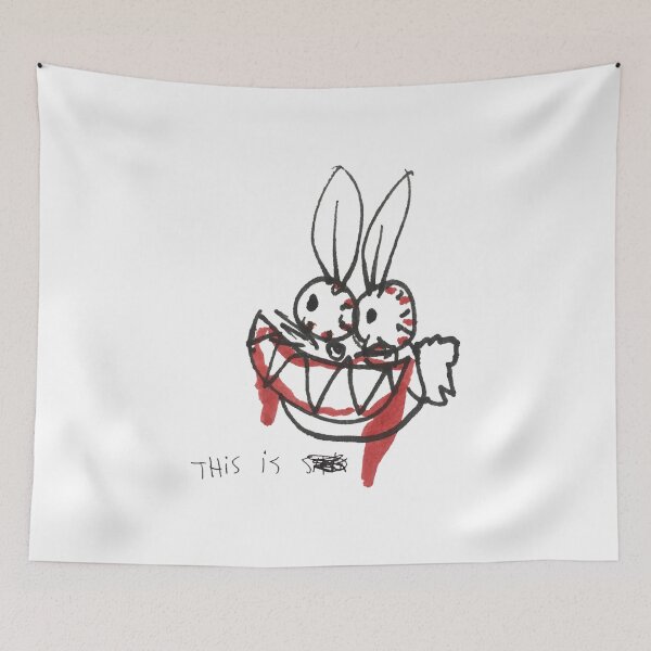 Item preview, For Men Women Artist Ed Roth Painter Gifts For Birthday designed and sold by Mui110Cao.
