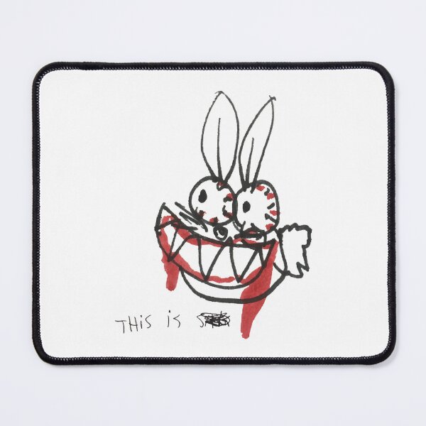 Item preview, For Men Women Artist Ed Roth Painter Gifts For Birthday designed and sold by Mui110Cao.