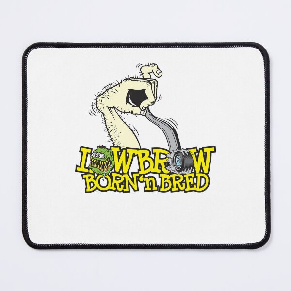 Item preview, For Mens Womens Comic Ed Artist Roth Artist Awesome For Music Fan designed and sold by Mui110Cao.