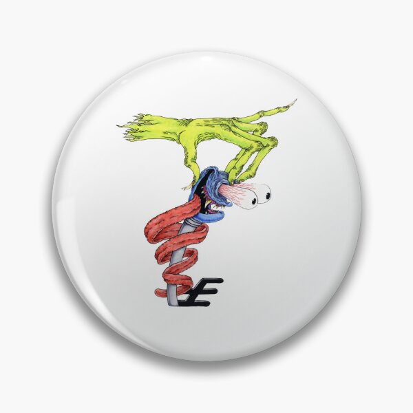Item preview, For Mens Womens Comic Ed Artist Roth Artist Gifts For Birthday designed and sold by Mui110Cao.