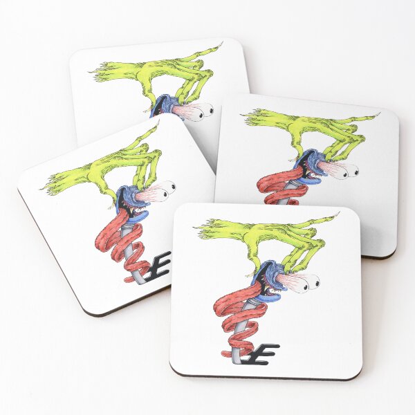 Item preview, For Mens Womens Comic Ed Artist Roth Artist Gifts For Birthday designed and sold by Mui110Cao.