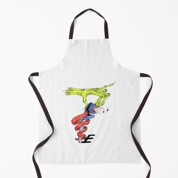 Item preview, For Mens Womens Comic Ed Artist Roth Artist Gifts For Birthday designed and sold by Mui110Cao.