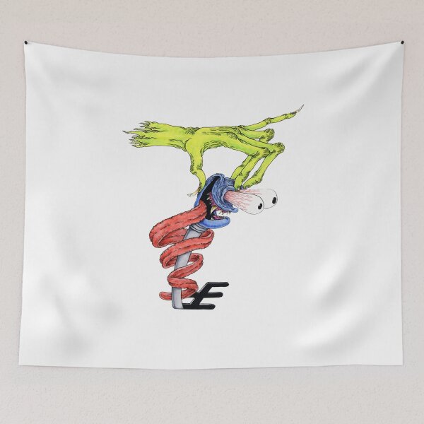 Item preview, For Mens Womens Comic Ed Artist Roth Artist Gifts For Birthday designed and sold by Mui110Cao.