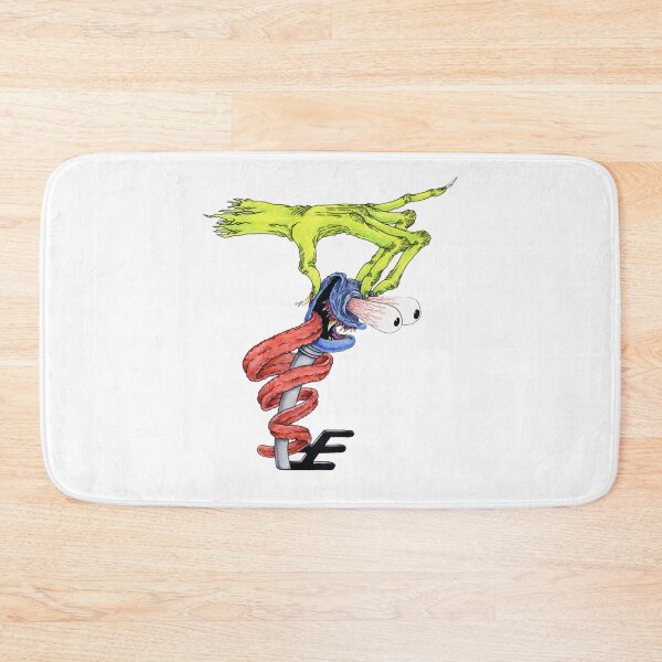 Item preview, For Mens Womens Comic Ed Artist Roth Artist Gifts For Birthday designed and sold by Mui110Cao.