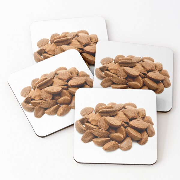 Item preview, Brazil nut seeds designed and sold by troianifabrizio.