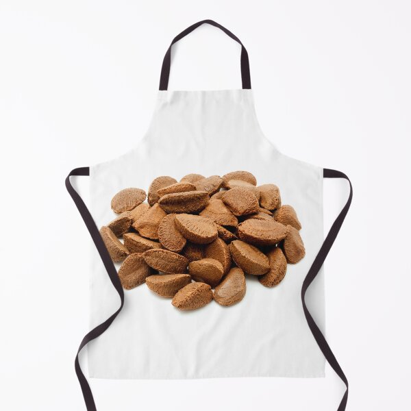 Item preview, Brazil nut seeds designed and sold by troianifabrizio.