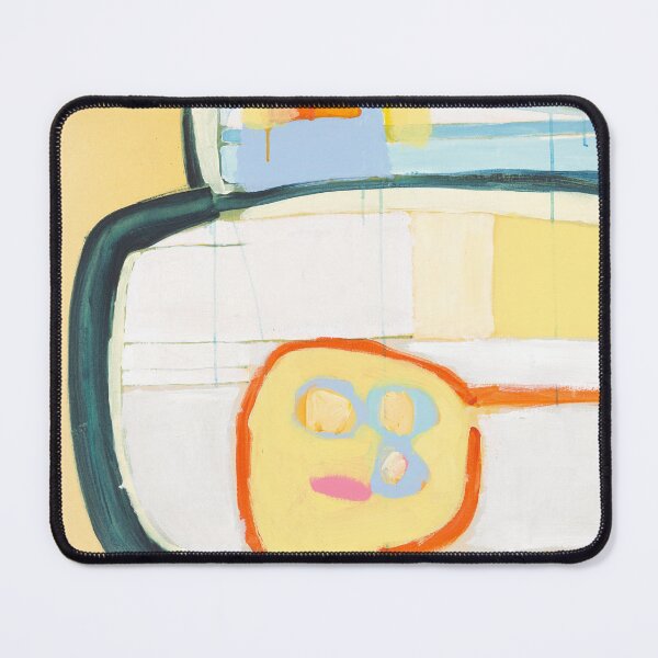 Item preview, Corn designed and sold by Claire Desjardins.