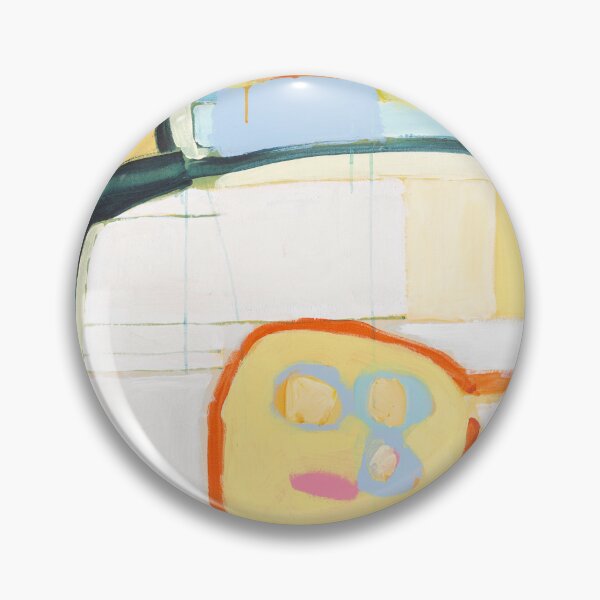 Item preview, Corn designed and sold by Claire Desjardins.