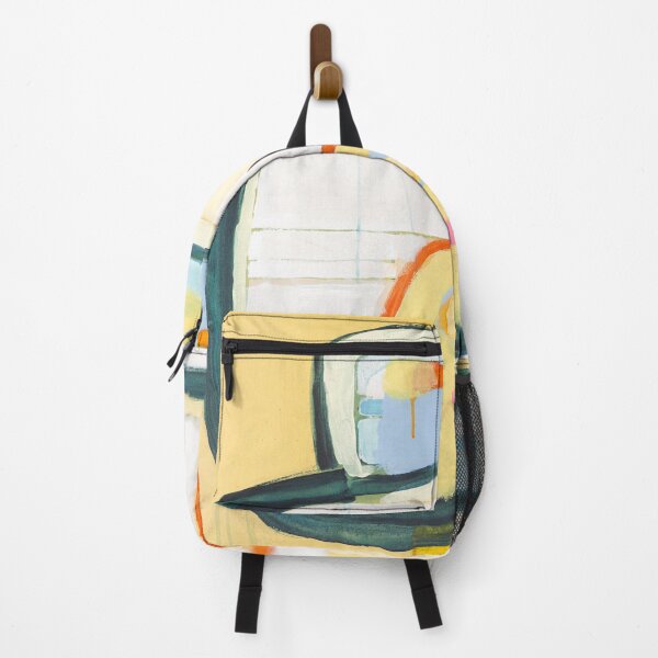Item preview, Corn designed and sold by Claire Desjardins.