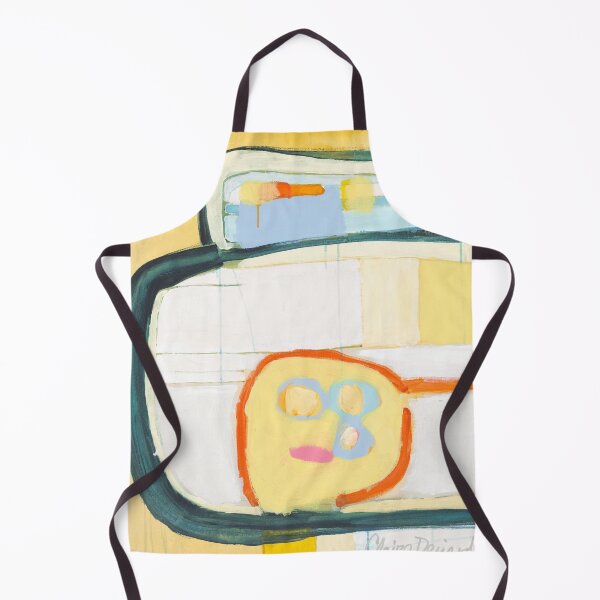 Item preview, Corn designed and sold by Claire Desjardins.