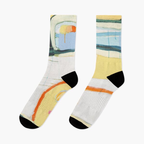 Item preview, Corn designed and sold by Claire Desjardins.