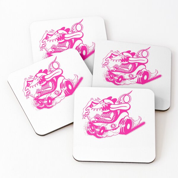 Item preview, Funny Gift Comic Ed Artist Roth Artist Cute Gift designed and sold by Mui110Cao.