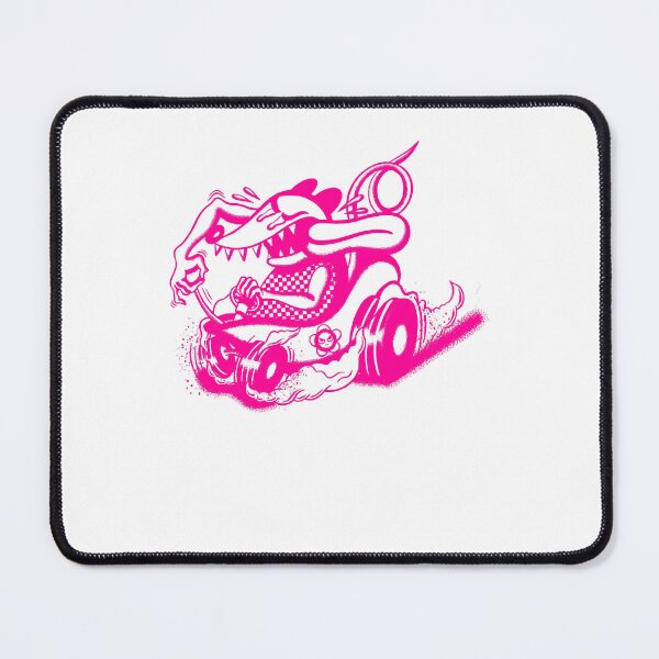Item preview, Funny Gift Comic Ed Artist Roth Artist Cute Gift designed and sold by Mui110Cao.
