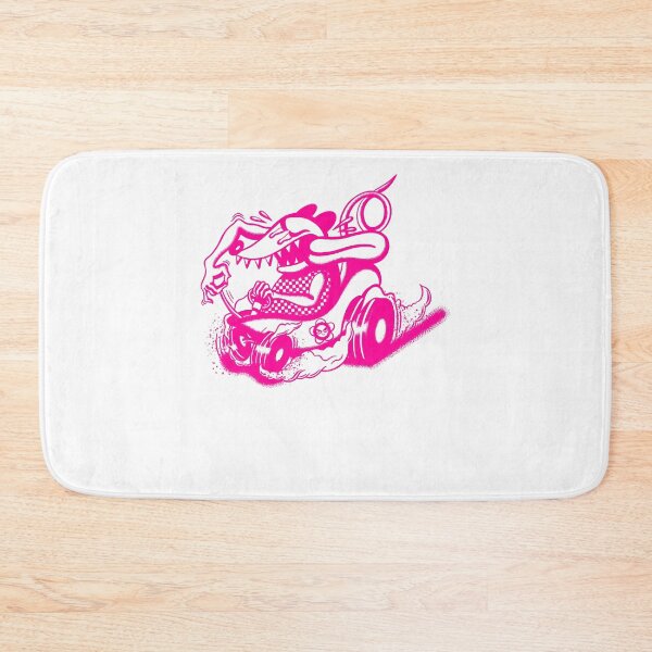 Item preview, Funny Gift Comic Ed Artist Roth Artist Cute Gift designed and sold by Mui110Cao.