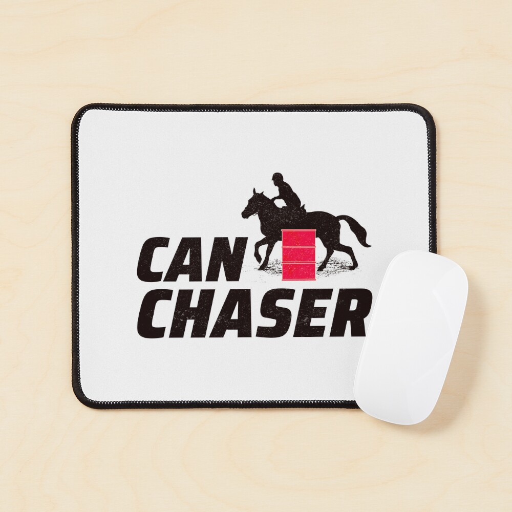 Item preview, Mouse Pad designed and sold by TastefulTees.