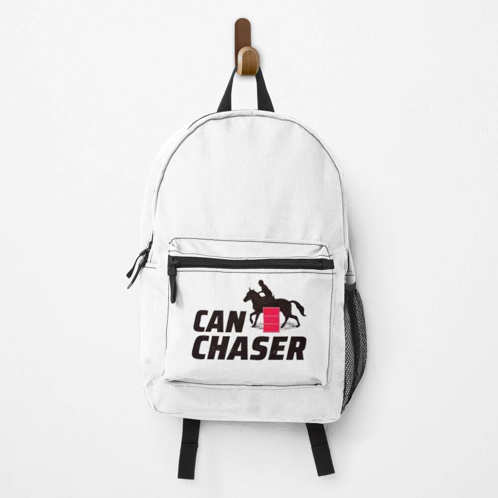 Item preview, Backpack designed and sold by TastefulTees.
