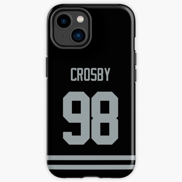 Maxx Crosby Shirt Vintage 90s 98/defensive End Homage Retro 