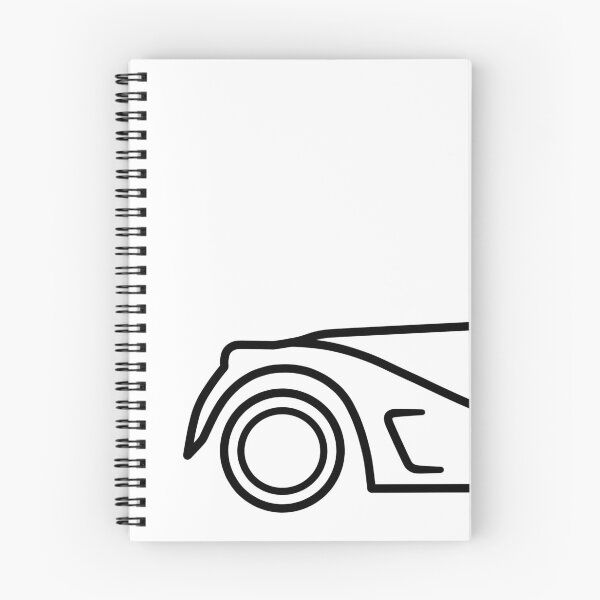 Item preview, Morgan Plus 8 designed and sold by AutoClub.
