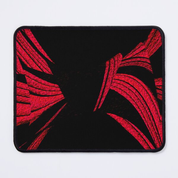 Item preview, Red Bow designed and sold by fatenanwar.