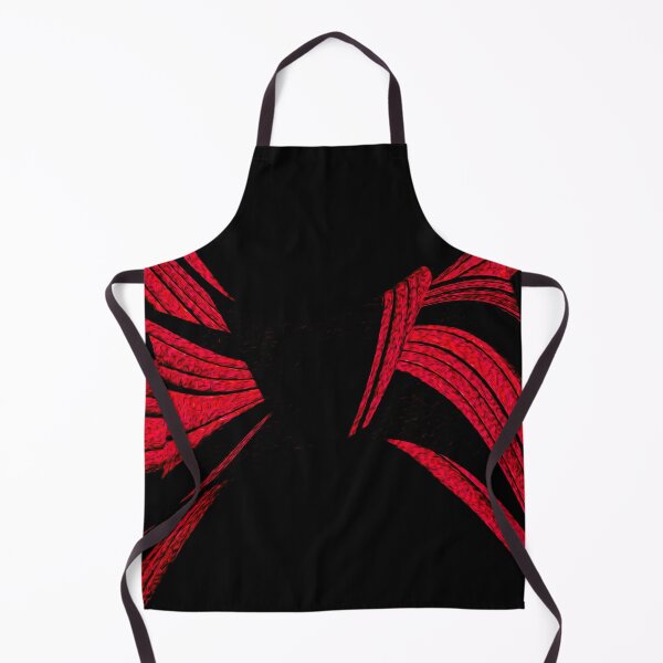 Item preview, Red Bow designed and sold by fatenanwar.