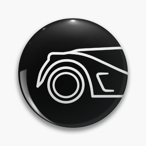 Item preview, Morgan Plus 8 designed and sold by AutoClub.