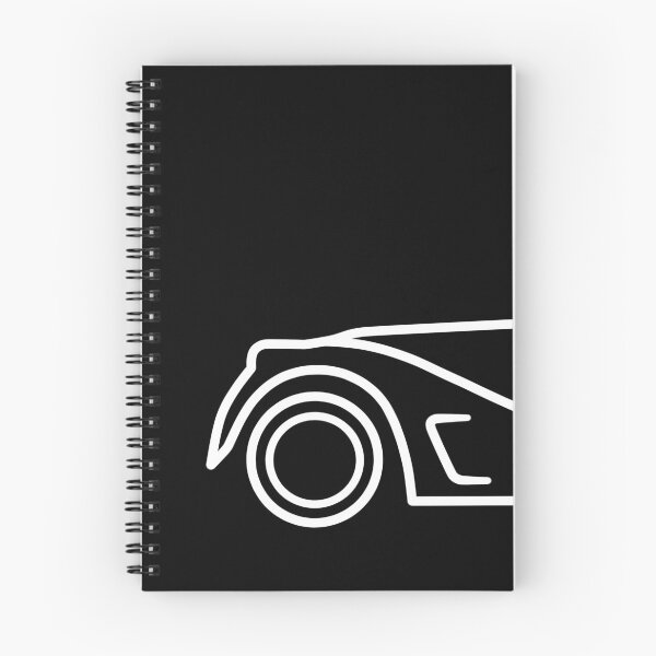 Item preview, Morgan Plus 8 designed and sold by AutoClub.