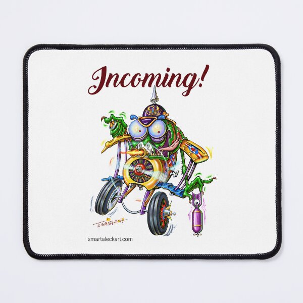 Item preview, Funny Gift Comic Ed Artist Roth Artist Retro Wave designed and sold by Mui110Cao.