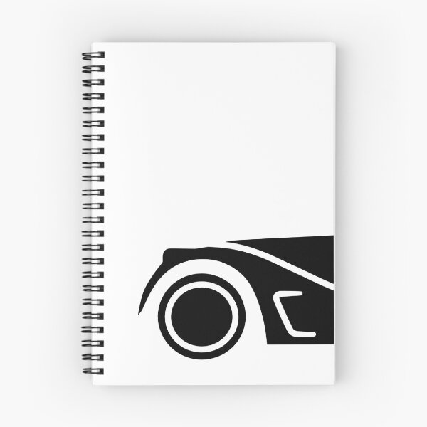 Item preview, Morgan Plus 8 designed and sold by AutoClub.