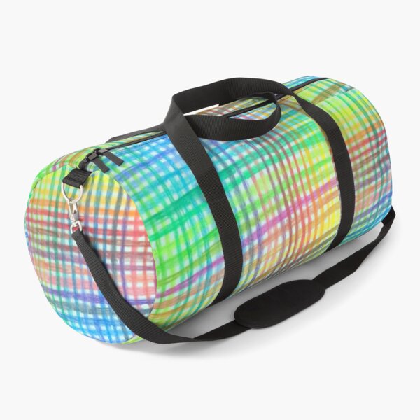 Item preview, Colourful Stripes designed and sold by artpiaf.