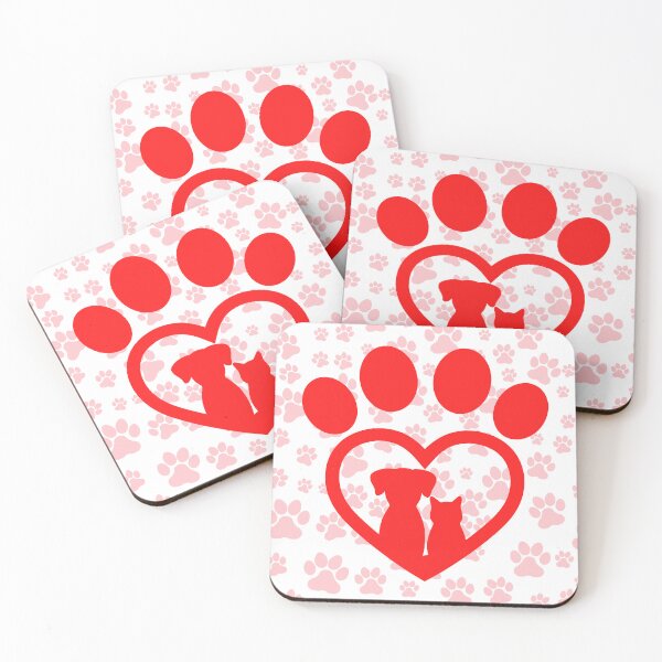 Item preview, dog footprint designed and sold by kyds.