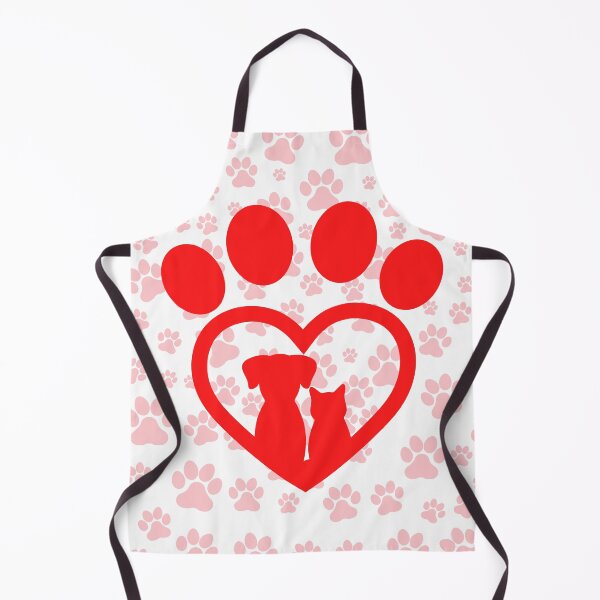 Item preview, dog footprint designed and sold by kyds.