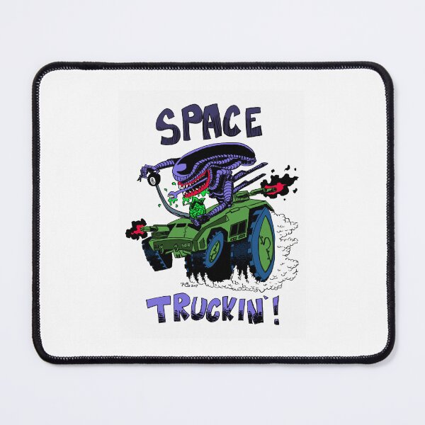 Item preview, Funny Gift For Roth American Custom Car Ed Designer Gift For Fan designed and sold by Mui110Cao.