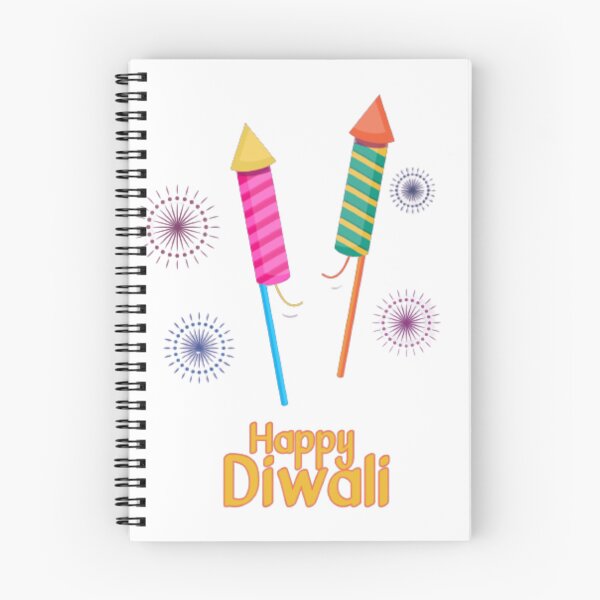 Item preview, Diwali outfit designed and sold by LouiMahlangu.