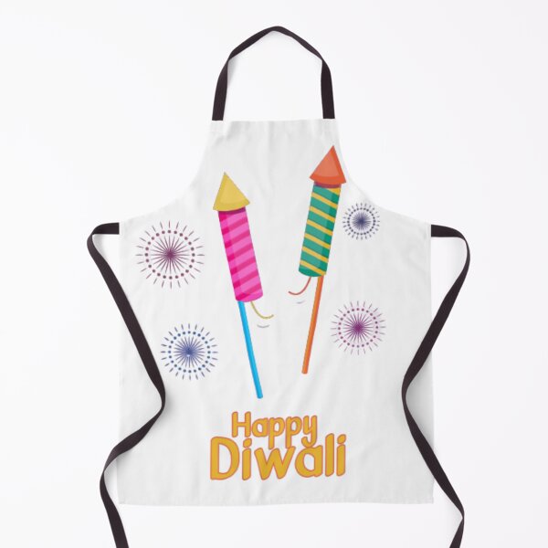 Item preview, Diwali outfit designed and sold by LouiMahlangu.