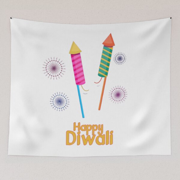 Item preview, Diwali outfit designed and sold by LouiMahlangu.