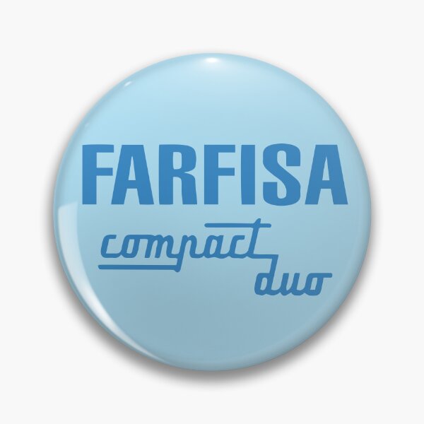 Item preview, Farfisa Compact Duo designed and sold by analogue_rock.