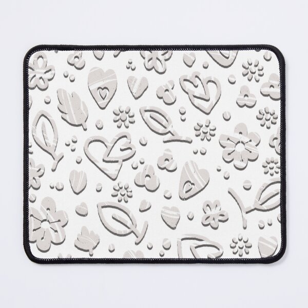 Item preview, Cute Pebbles Solo designed and sold by Ildiko Hankoszky.