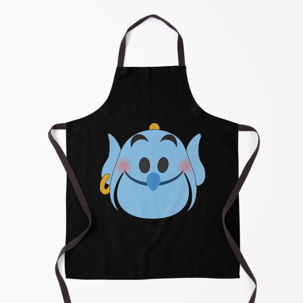 Item preview, Aint never had a friend like me  designed and sold by EddieAlle72271.