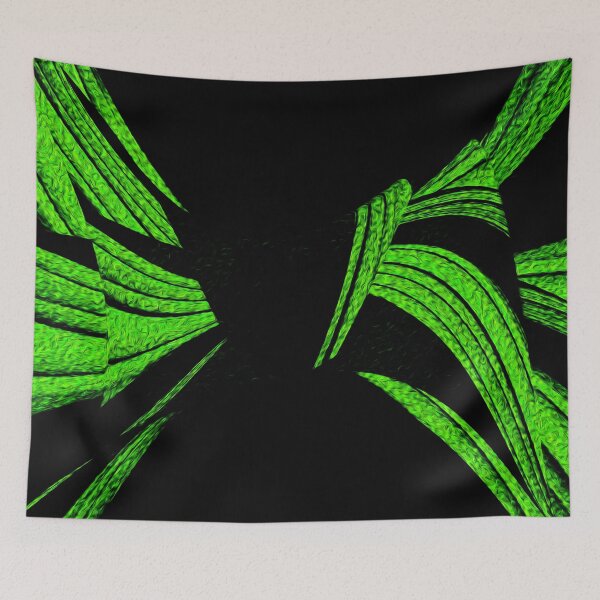 Item preview, Charteuse Bow designed and sold by fatenanwar.