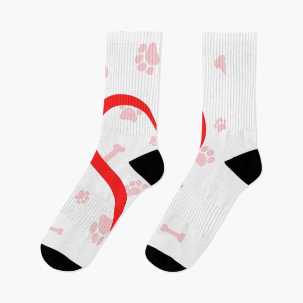 Item preview, dog footprint 2.0 designed and sold by kyds.