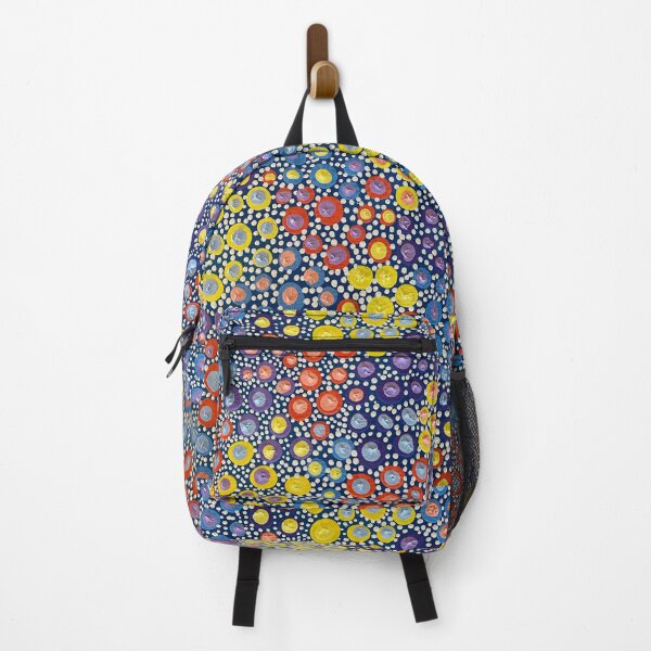 Item preview, Desert Wildflowers  designed and sold by ReneeClifton.