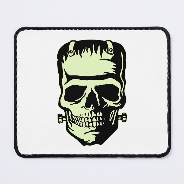 Item preview, Funny Gift For Roth American Custom Car Ed Designer Gifts For Fan designed and sold by Mui110Cao.