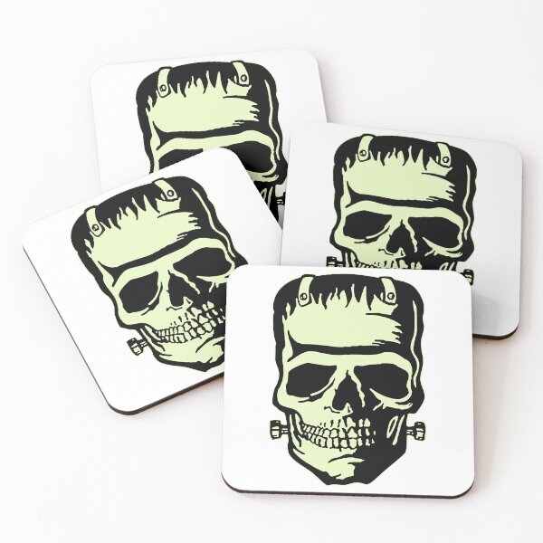 Item preview, Funny Gift For Roth American Custom Car Ed Designer Gifts For Fan designed and sold by Mui110Cao.